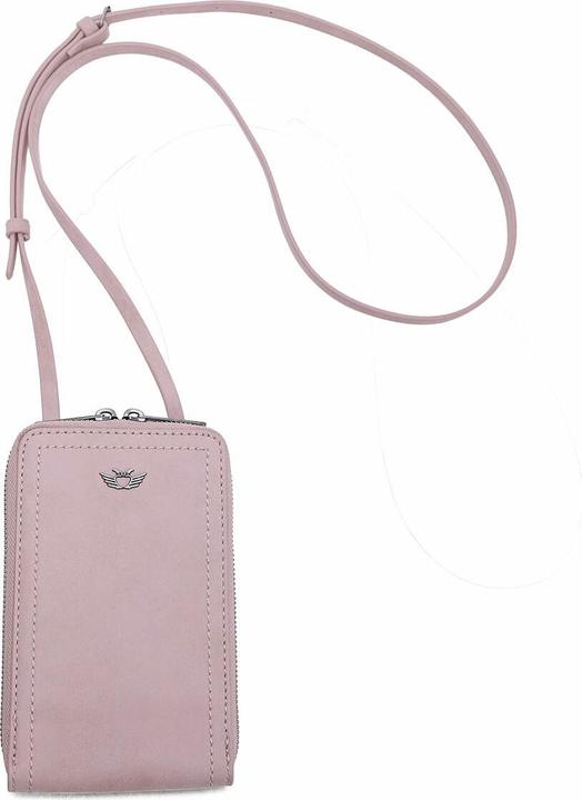 Actual product image Fritzi aus Preußen Fritzi08