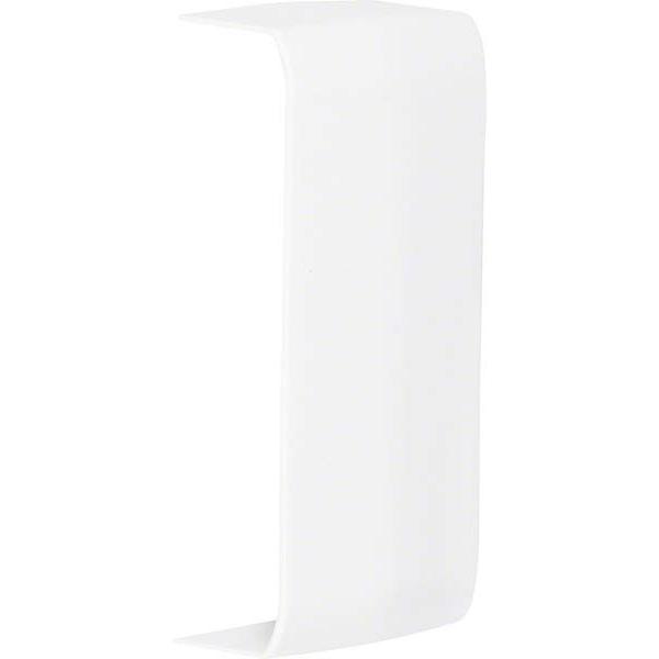 Tehalit, Leitungsführung Zubehör, Schnittkaschierung