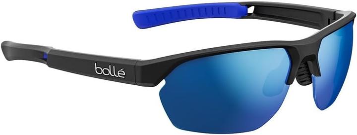 Image du produit Bollé Victus (Bleu, Noir)