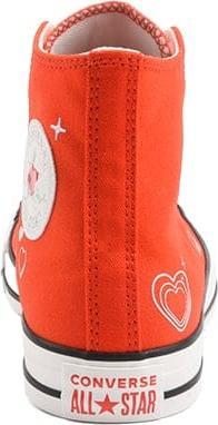 Produktbild Converse 3214614 (39)