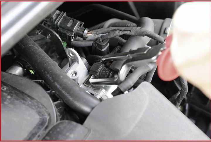 Image du produit KS Tools 115.0900 (230 mm)