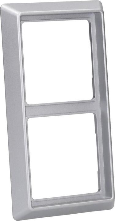 Actual product image Busch-Jaeger Frame