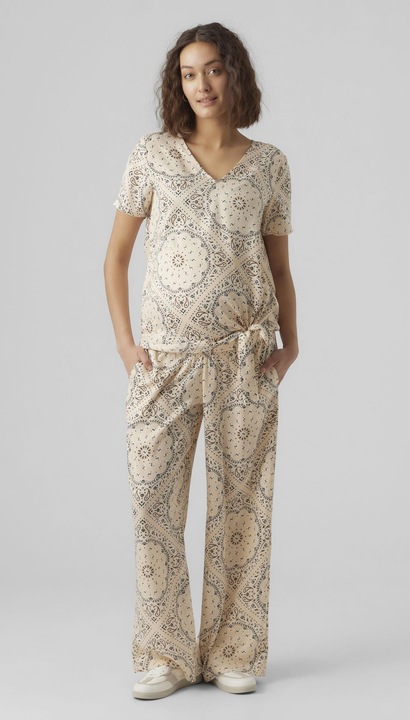 Produktbild Vero Moda Maternity Umstandshose (M)
