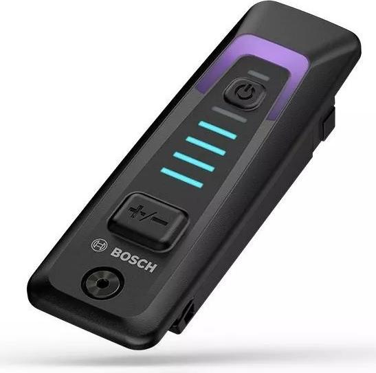 Image du produit Bosch Hausgeräte System Controller BRC3100 (Écran pour vélo électrique)