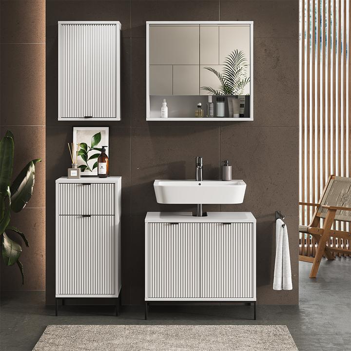 Image du produit Vicco Eliza