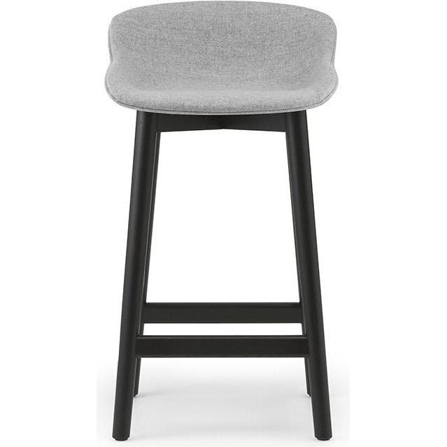 Thumbnail - Normann Copenhagen, Barhocker, Hyg