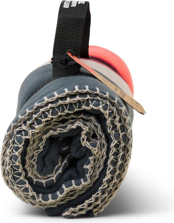 Image du produit Gentlemen's Hardware Couverture de camping