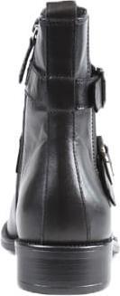 Actual product image Ralph Harrison 438668 (35)