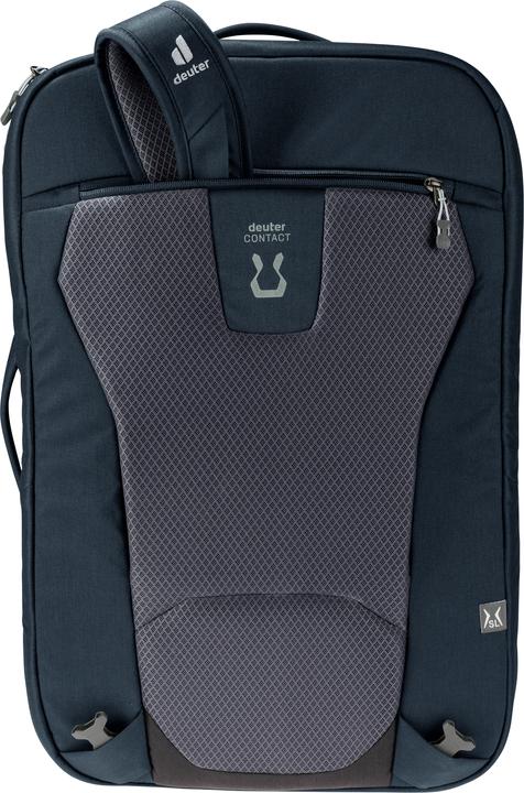 Immagine prodotto Deuter Aviant Carry On Pro 36 (36 l)