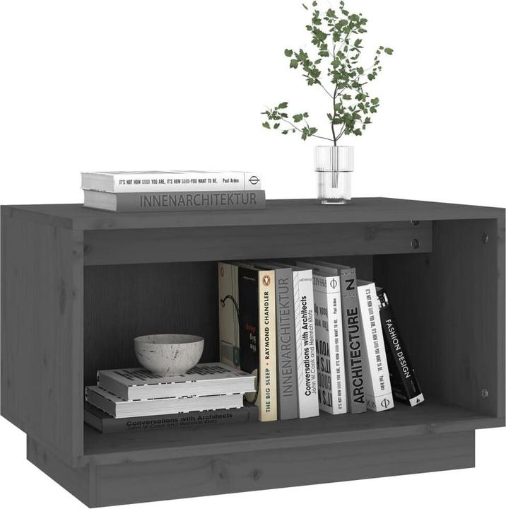 Image du produit vidaXL TV-Schrank (60 x 35 x 35 cm)