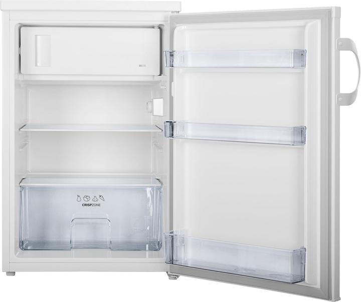 Produktbild Gorenje RB 492 PW (120 l)