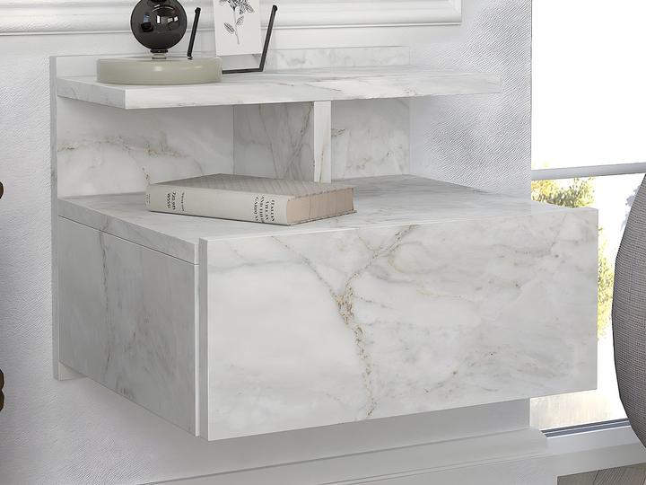 Actual product image Vente-unique Azelno