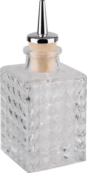 Produktbild APS Spritzflasche