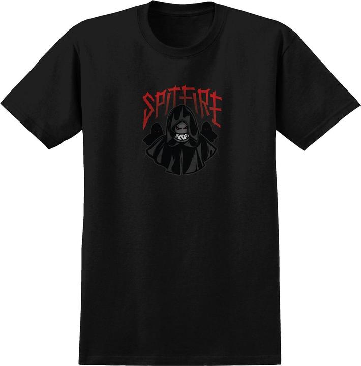 Actual product image Spitfire Ritual T-Shirt (XL)
