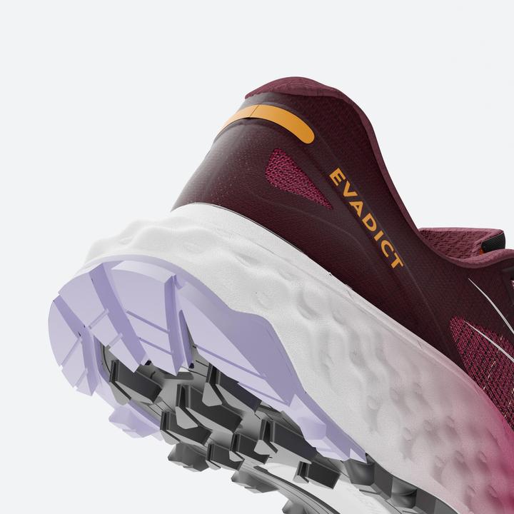 Produktbild Kiprun Mt Cushion 2 (41)