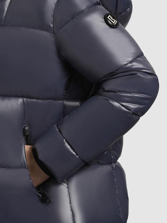 Produktbild Khujo Grana-YM (S)