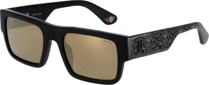 Produktbild Police Goth 1 MattSonnenbrille