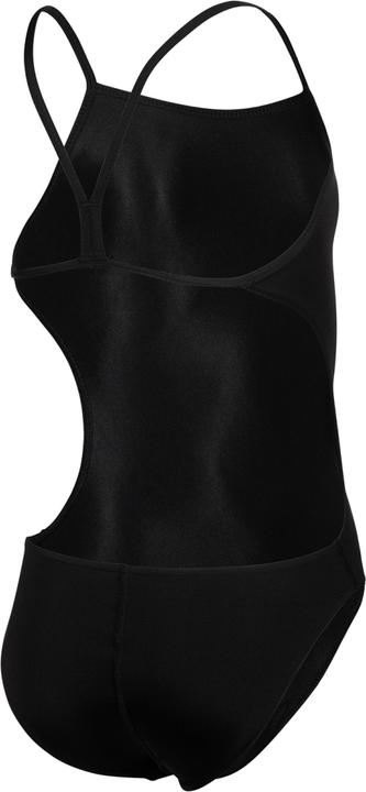 Image du produit Arena G Team Swimsuit Challenge Solid (152)