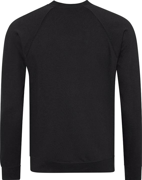 Produktbild Awdis UTRW3916 P (XXL)