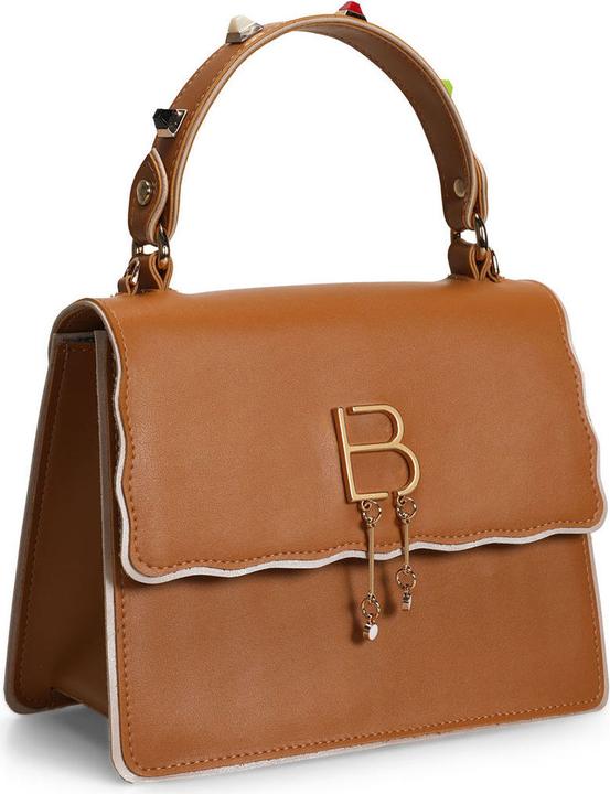 Immagine prodotto Lucky Bees Kalani