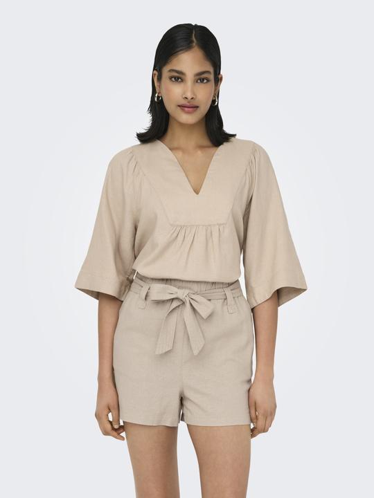 Image du produit Only ONLCARO T-shirt T-shirt (XS)