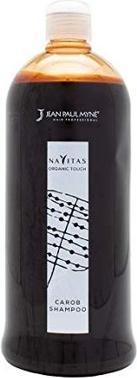 Jean Paul Mynè Jean Paul Myne Navitas Organic Touch Shampoo (Flüssiges Shampoo)