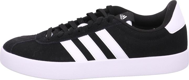 Image du produit adidas ID6278 (41)