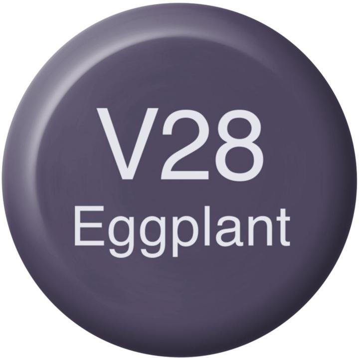 Produktbild Copic Tinte Ink Typ V - 28