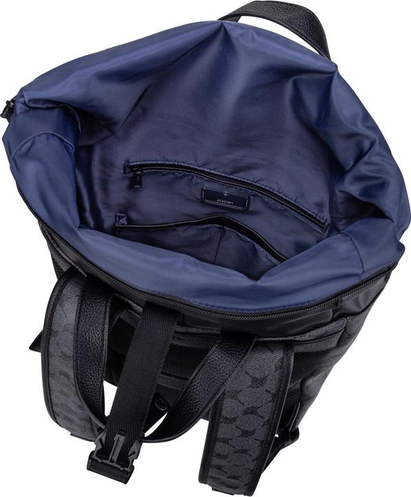 Actual product image Joop! mazzolino luc backpack mvf (19 l)