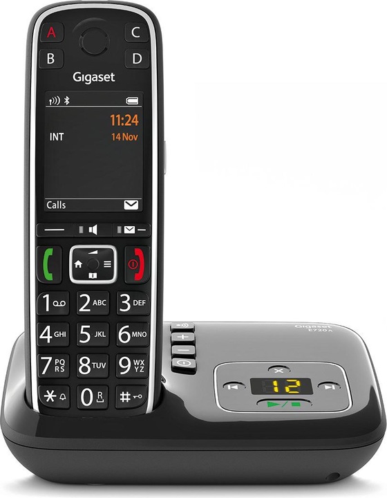 Image du produit Gigaset E720A