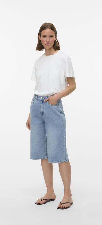 Immagine prodotto Vero Moda VMNOCHA Shorts Jeans-Shorts (XS)