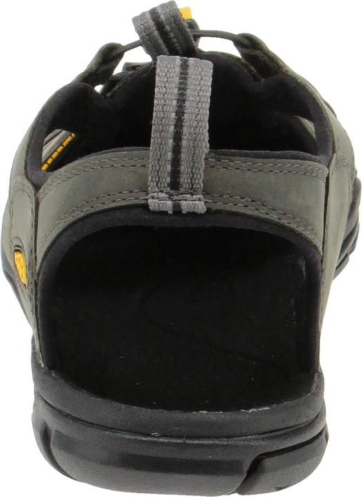 Immagine prodotto Keen Sandalen (41)