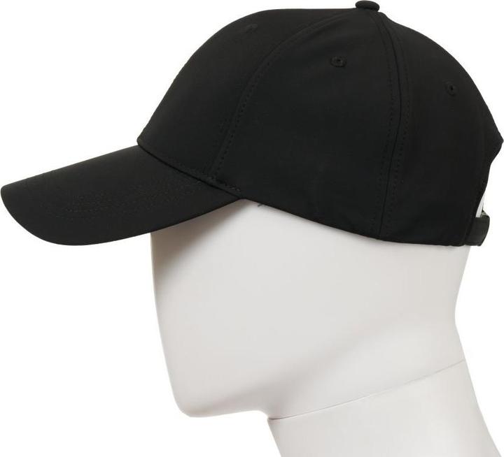Actual product image Payper Washington (One size)