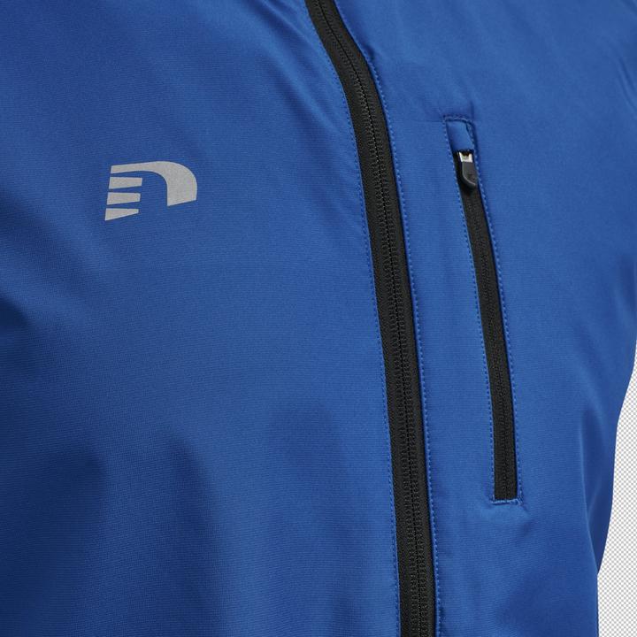 Produktbild Newline Men'S Core Gilet (S)