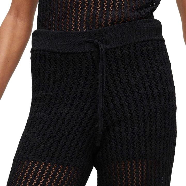 Immagine prodotto HUGO Slonise Pantalone Donna (34)