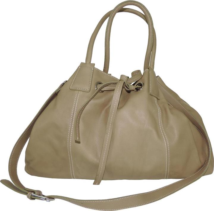 Immagine prodotto Noel Canoel Shopper di bellezza naturale