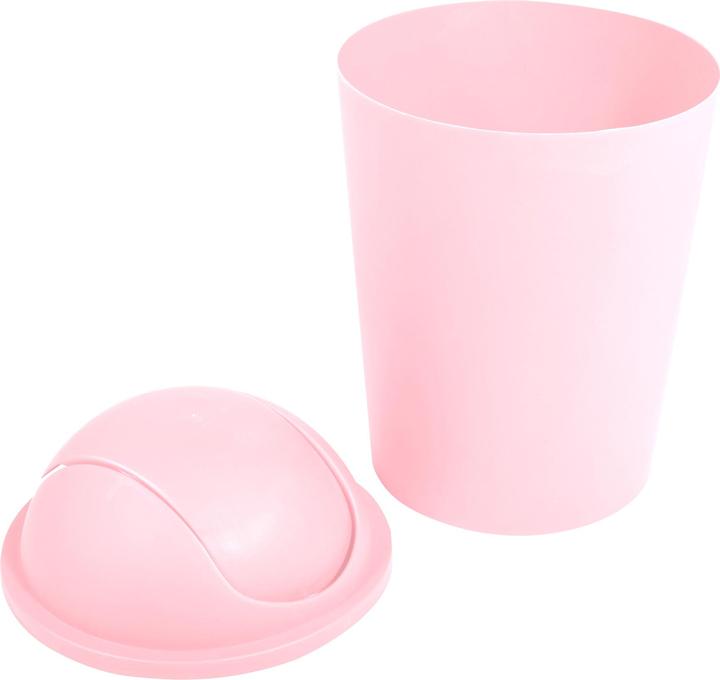 Produktbild MSV Ako (5 l)