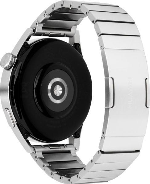Produktbild Huawei Watch GT 3 Elite Edition (46 mm)