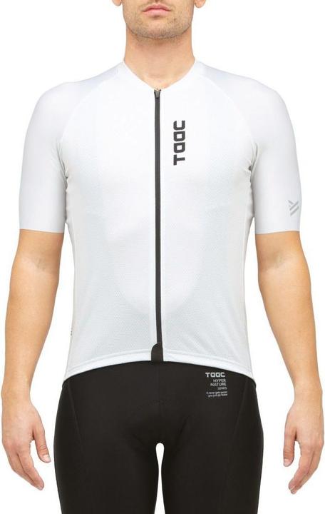 Produktbild Taac Spinta (L)