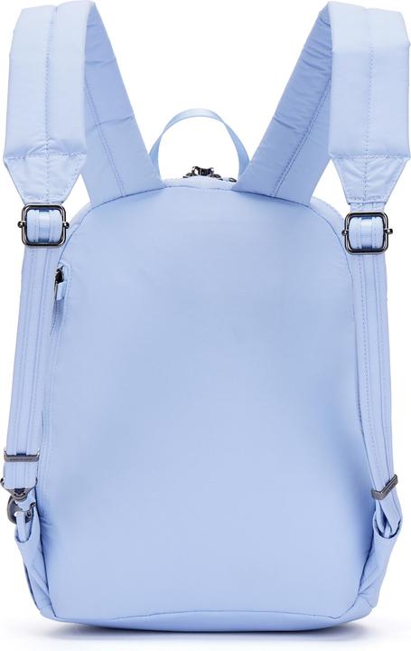Produktbild Pacsafe CX Daypack RFID Schutz 30 cm (8 l)