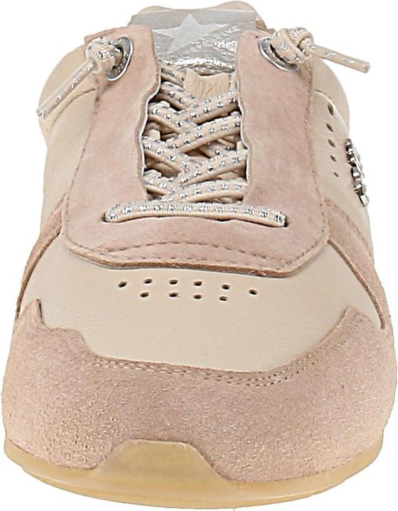 Image du produit Cetti C-1379 SRA V26 (40)