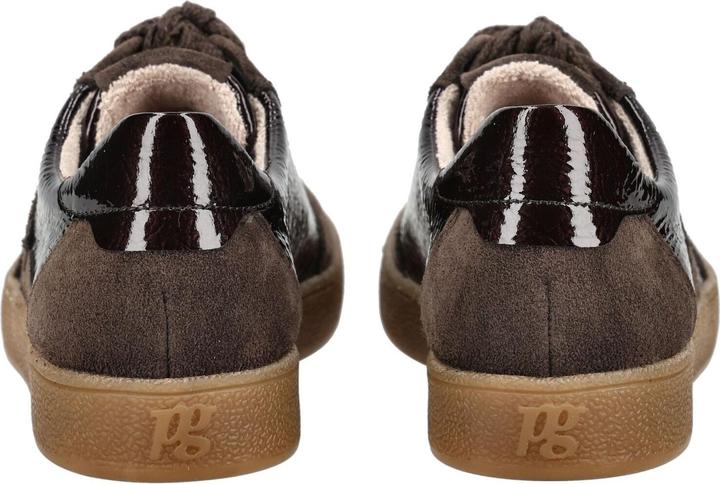 Produktbild Paul Green Sneaker (38)