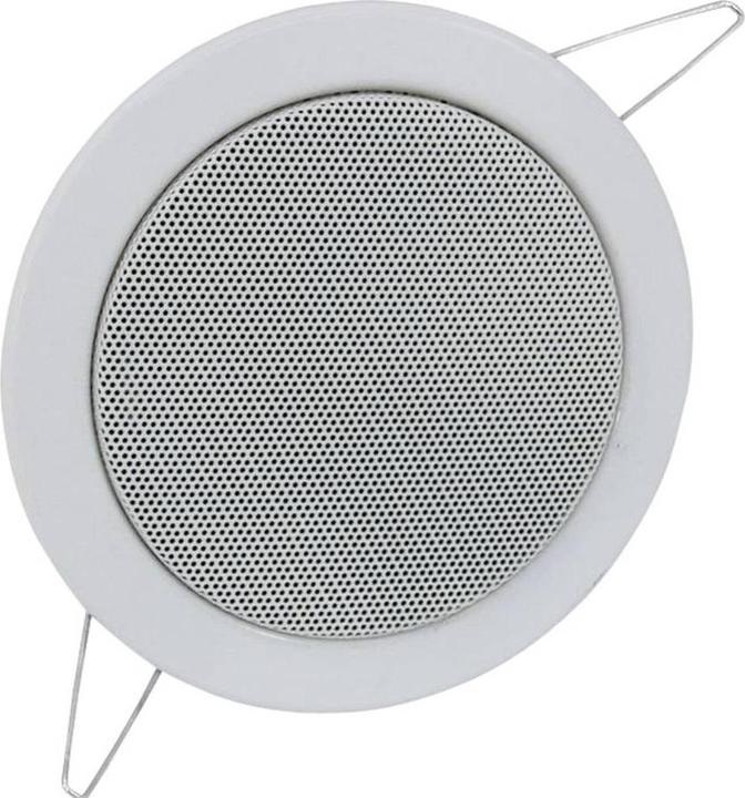Actual product image Omnitronic CS-4 (1 pcs.)