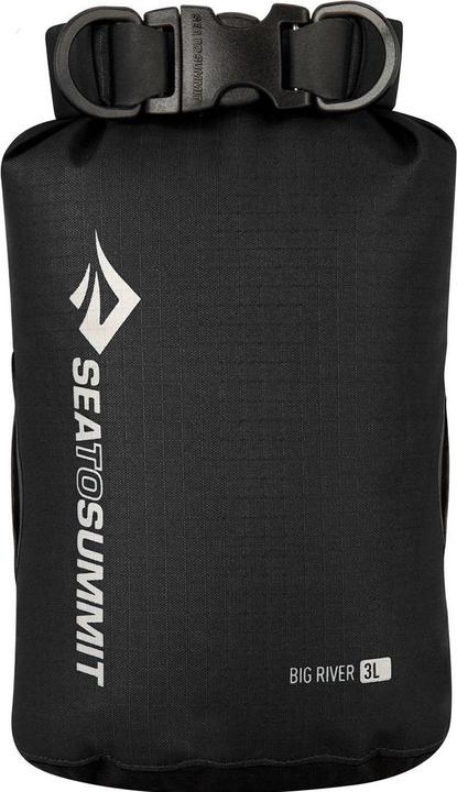 Produktbild Sea To Summit Big River (35 l)