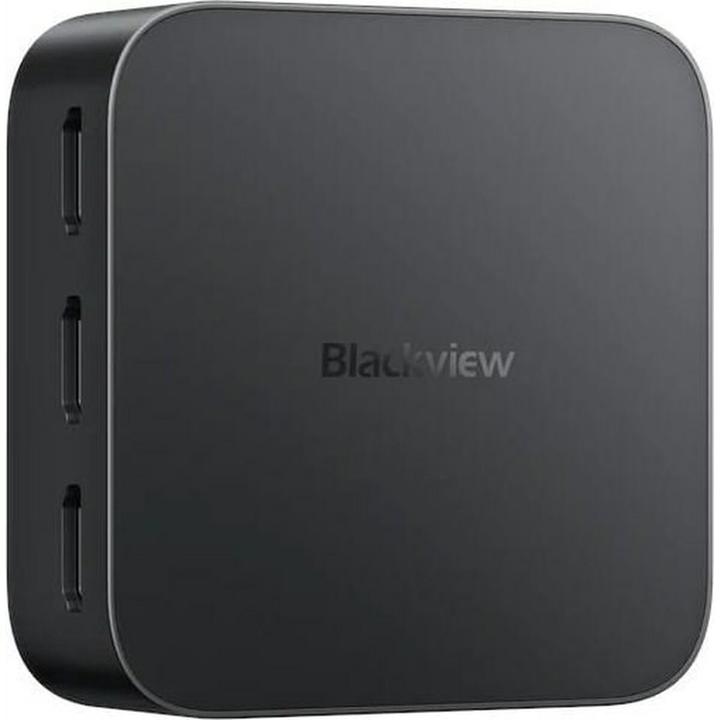 Image du produit Blackview MP80