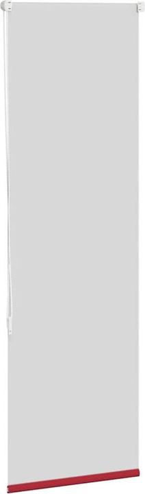 Actual product image vidaXL Marnin (40 x 130 cm)