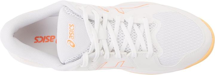 Produktbild ASICS Performance Beyond Ff Damen (39)