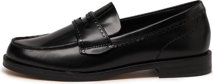 Produktbild Clarks Straven Edge Black (40)