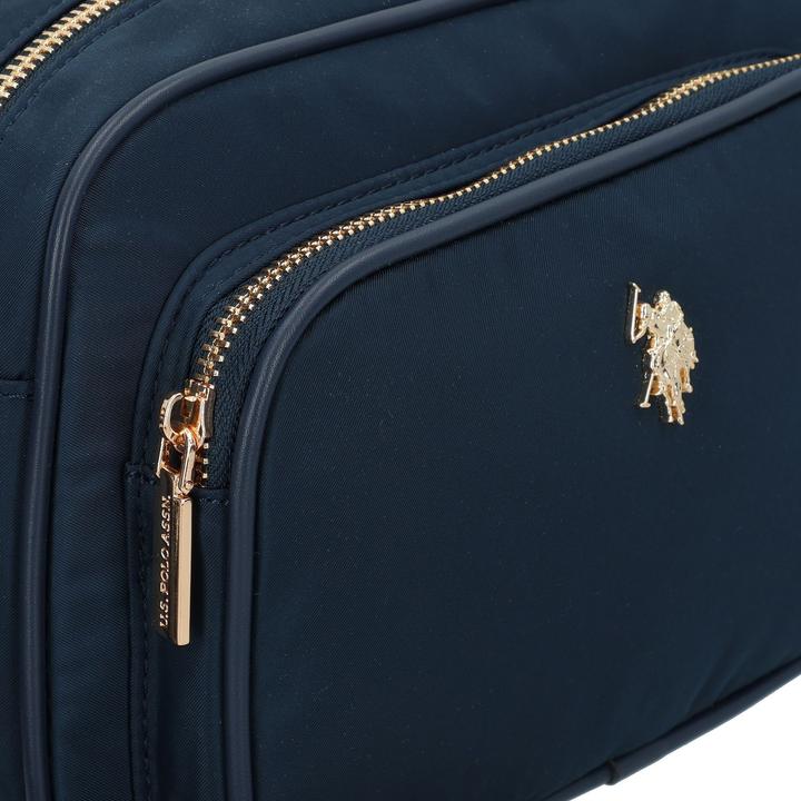 Immagine prodotto U.S. Polo Houston Umhängetasche 25 cm