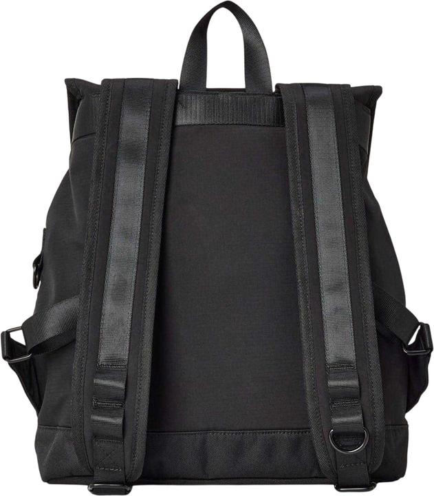 Image du produit Kangol - Sac à dos